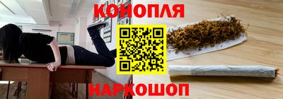 стаф Сланцы