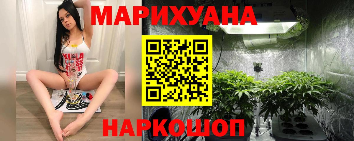 МАРИХУАНА план  Вход с VPN  Канабис ГИДРОПОН  Нефтекумск 